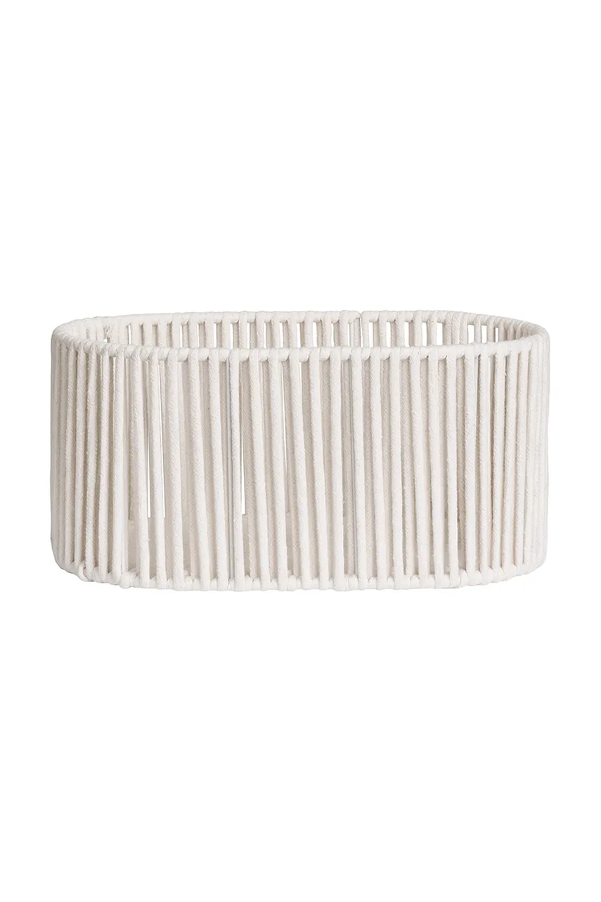 Набір кошиків для зберігання House Nordic Arese 2-pack